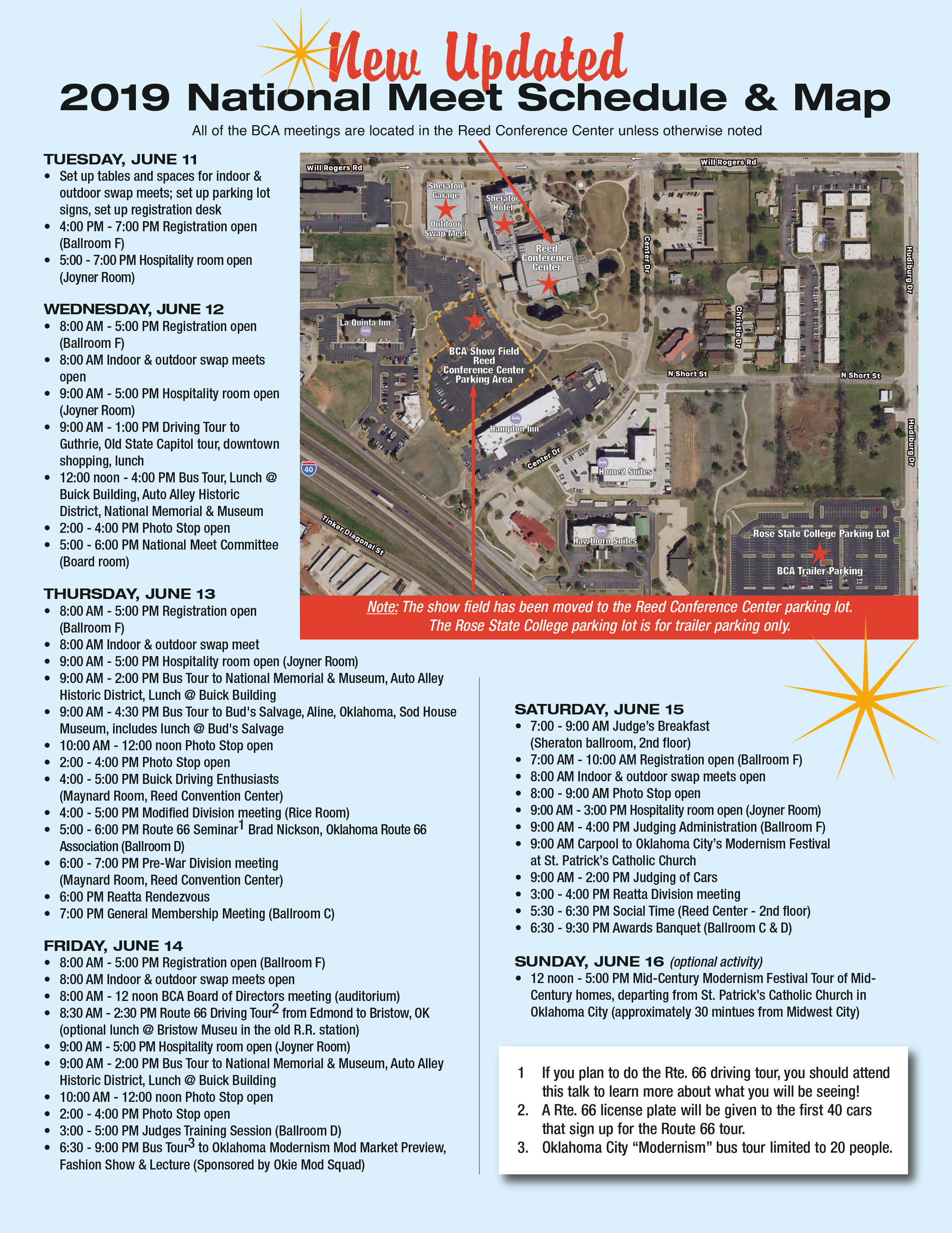 2019-meet-schedule-and-map-may.jpg